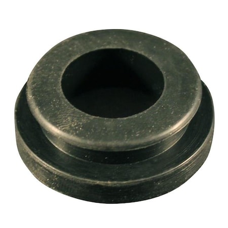 Wilton Milton 1865-3 Rubber Washer Universal Coupler MIL1865-3